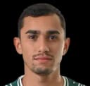 Luan Silva