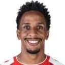 Lucas Izidoro