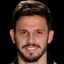 Lucas Possignolo