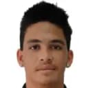 Luciano Neves