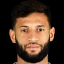 Luis Junior