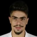 Luis Silva