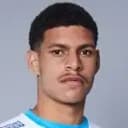 Luis Lima