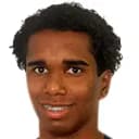 Luiz Soares