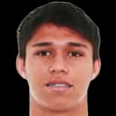 Luiz Araújo