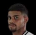 Luiz Paula
