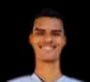 Luiz Lira
