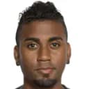 Luiz Oliveira