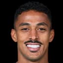 Lukian Almeida