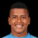 Magno Silva