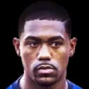 Malcom