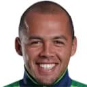 Marcelino Arruda