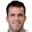 Marcelo Nascimento