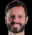 Marcelo Rangel Rosa