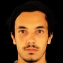 Marco Batistussi
