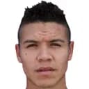 Marcos Nascimento