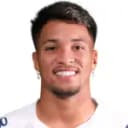 Marcos Almeida
