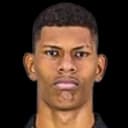 Marcos Silva