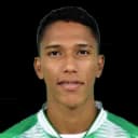Marcos Moura