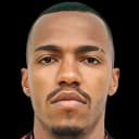 Marlon Rodrigues Freitas