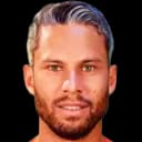 Marlos Romero Bonfim