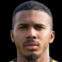 Marquinhos