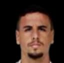 Mateus Silva