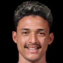 Mateus Souza Moraes