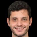Matheus Oliveira