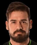 Matheus Fernando Cavichioli