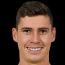 Matheus Gonçalves Sávio