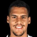 Matheus Mendes