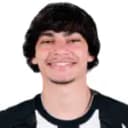 Matheus Paula