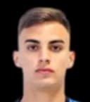 Matheus Planelles Donelli