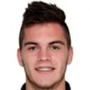 Nathan Souza