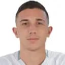 Nathan Otávio Ribeiro