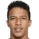 Nixon Cardoso
