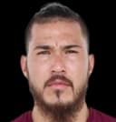 Oscar Alberto Brizuela