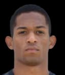 Patrick Monteiro
