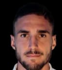 Paulo Azzi