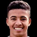 Paulo Paula