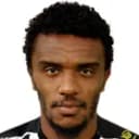 Paulo Silva