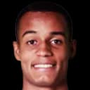 Paulinho