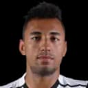 Pedro Silva