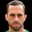 Rafael Eduardo Costa