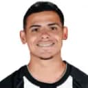 Rai Pessanha
