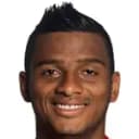 Reinaldo Silva