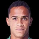 Renan dos Santos