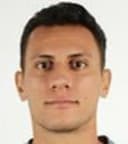 Renan Gorne Silva