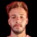 Renato Soares